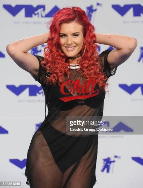 justina valentine sexy pictures|1,319 Justina Valentine Photos & High Res Pictures